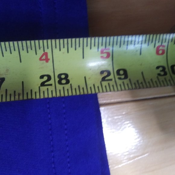 Polo Ralph Lauren Long Sleeve Big Pony graphic  cotton Tee shirt size sm… - Picture 9 of 13